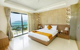 Oliver Hotel